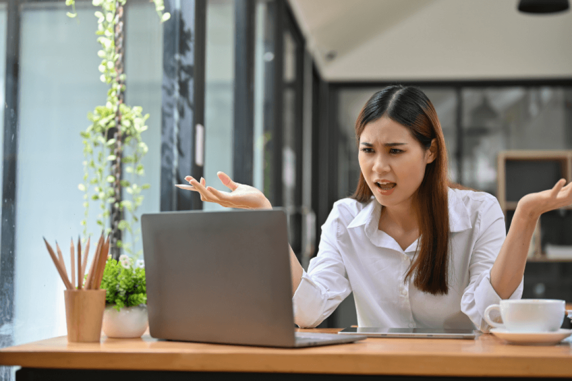 Non-paiement par la CPAM : peut-on porter plainte ?